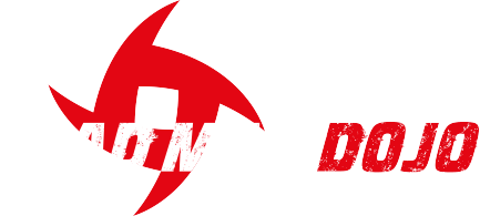 Бойцовская школа Макса Дедика